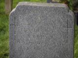 image of grave number 798293